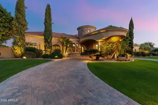 11087 E Ironwood Dr, Scottsdale, AZ 85259 - Photo 1