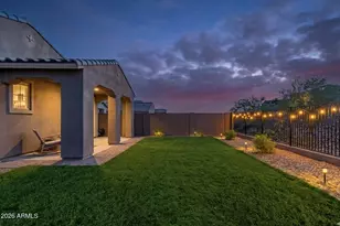 13537 W Cassia Trail, Peoria, AZ 85383 - Photo 1