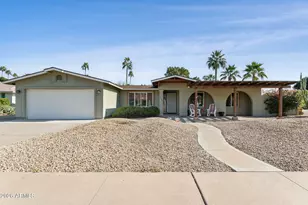 8205 N 2nd Dr, Phoenix, AZ 85021 - Photo 1