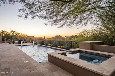 39728 N 106th Place, Scottsdale, AZ 85262 - Photo 1