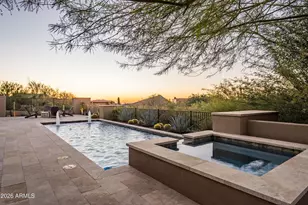 39728 N 106th Pl, Scottsdale, AZ 85262 - Photo 1