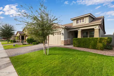 3428 E Arabian Drive, Gilbert, AZ 85296 - Photo 1