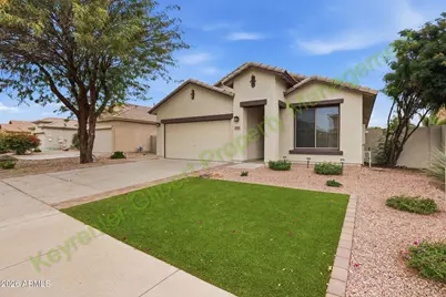 3469 E Turnberry Drive, Gilbert, AZ 85298 - Photo 1
