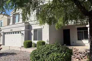 2538 E Mine Creek Rd, Phoenix, AZ 85024 - Photo 1