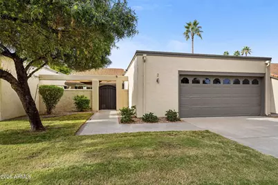 2 Leisure World --, Mesa, AZ 85206 - Photo 1