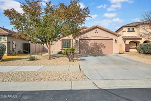 13980 W Mauna Loa Ln, Surprise, AZ 85379 - Photo 1