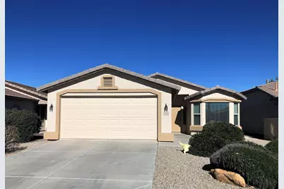 3462 E Cherry Hills Place, Chandler, AZ 85249 - Photo 1