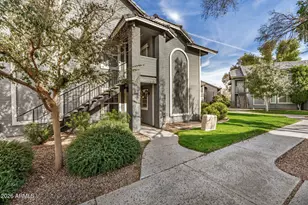 255 S Kyrene Rd, Chandler, AZ 85226 - Photo 1