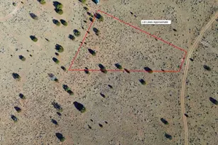 3109 E Judy Dr, Williams, AZ 86046 - Photo 1