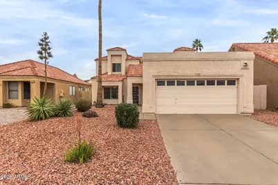 3938 E Graythorn Street, Phoenix, AZ 85044 - Photo 1