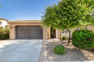 120 E Camellia Way, Queen Creek, AZ 85140 - Photo 1
