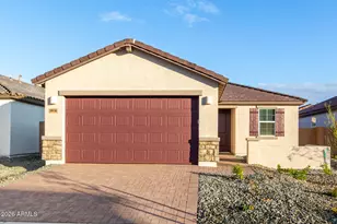 9836 W Catalina Dr, Phoenix, AZ 85037 - Photo 1