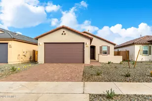 9812 W Catalina Dr, Phoenix, AZ 85037 - Photo 1