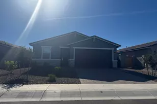 4219 W Janie St, San Tan Valley, AZ 85144 - Photo 1