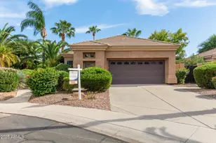 821 W Oriole Way, Chandler, AZ 85286 - Photo 1