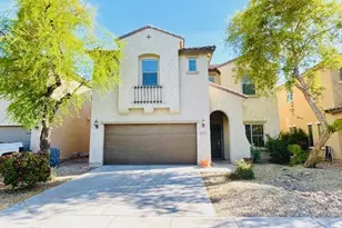 5743 W Gwen St, Laveen, AZ 85339 - Photo 1