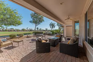 3671 N 162nd Ln, Goodyear, AZ 85395 - Photo 1