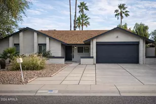 4915 E Marilyn Rd, Scottsdale, AZ 85254 - Photo 1