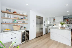 8742 E Via De Sereno --, Scottsdale, AZ 85258 - Photo 1