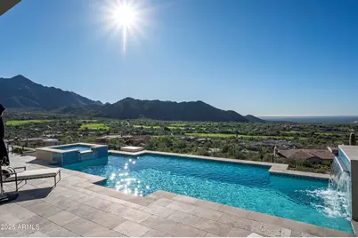 20977 N 104th Street, Scottsdale, AZ 85255 - Photo 1