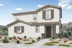 14648 W Soft Wind Dr, Surprise, AZ 85387 - Photo 1