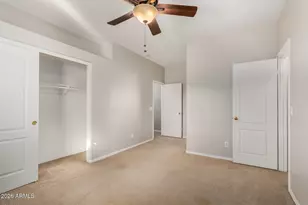1015 S Val Vista Dr, Mesa, AZ 85204 - Photo 18