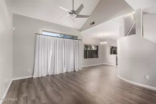 1015 S Val Vista Dr, Mesa, AZ 85204 - Photo 4