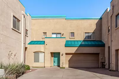 1015 S Val Vista Drive #72, Mesa, AZ 85204 - Photo 1