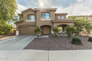14545 W Banff Ln, Surprise, AZ 85379 - Photo 1