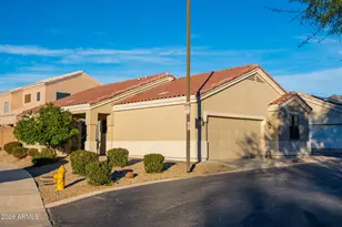 1750 W Union Hills Dr, Phoenix, AZ 85027 - Photo 1
