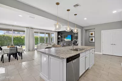 23087 E Via Del Oro --, Queen Creek, AZ 85142 - Photo 1
