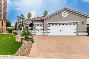 3817 N 154th Dr, Goodyear, AZ 85395 - Photo 1