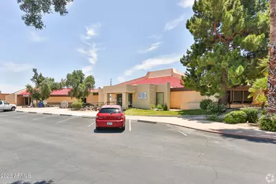 10240 W Bell Road, Sun City, AZ 85351 - Photo 1