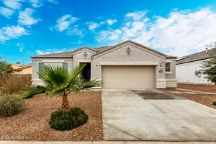 29516 W Whitton Ave, Buckeye, AZ 85396 - Photo 1