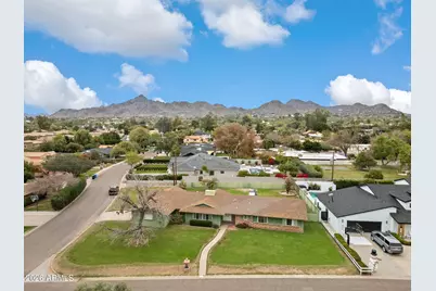 3502 E Pasadena Avenue, Phoenix, AZ 85018 - Photo 1