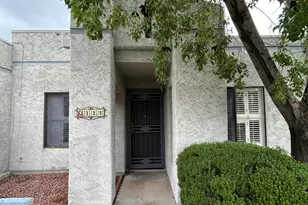 6230 N 33rd Ave, Phoenix, AZ 85017 - Photo 1