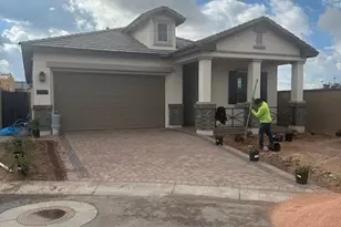 3617 E Rochelle Cir, Mesa, AZ 85213 - Photo 1