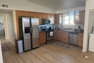 10345 W Oakmont Dr, Sun City, AZ 85351 - Photo 1