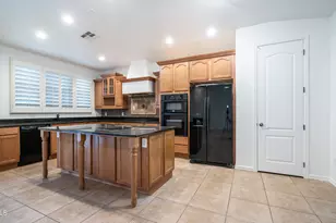 3095 S Ashley Dr, Chandler, AZ 85286 - Photo 18