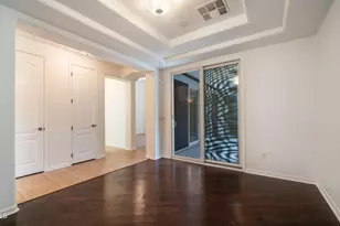 3095 S Ashley Dr, Chandler, AZ 85286 - Photo 8