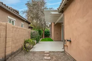 3095 S Ashley Dr, Chandler, AZ 85286 - Photo 34