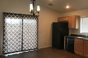 6656 E Lush Vista View, Florence, AZ 85132 - Photo 1