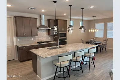 23793 N 162nd Drive, Surprise, AZ 85387 - Photo 1