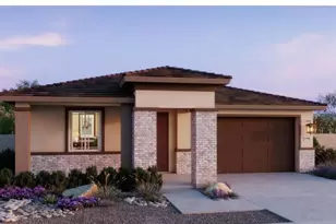 15197 W Gray Fox Trl, Surprise, AZ 85387 - Photo 1