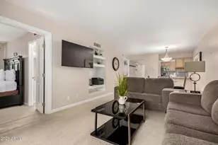 7625 E Camelback Rd, Scottsdale, AZ 85251 - Photo 1