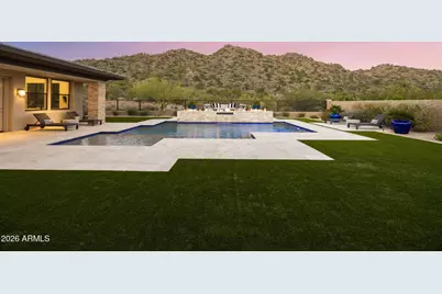 13917 N Prospect Trail, Fountain Hills, AZ 85268 - Photo 1