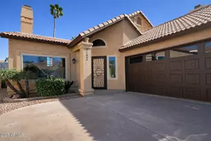 16805 S 29th Pl, Phoenix, AZ 85048 - Photo 1