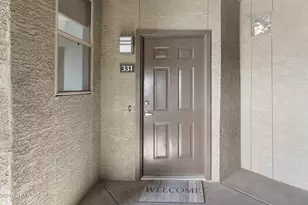 5303 N 7th St, Phoenix, AZ 85014 - Photo 1