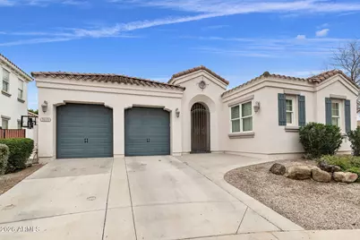 3415 S Ashley Drive, Chandler, AZ 85286 - Photo 1