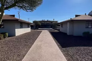 746 W Turney Ave, Phoenix, AZ 85013 - Photo 1